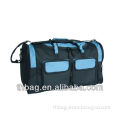 promotional travelling bags traveling bag